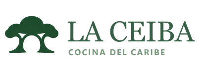 La Ceiba