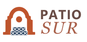 Patio Sur